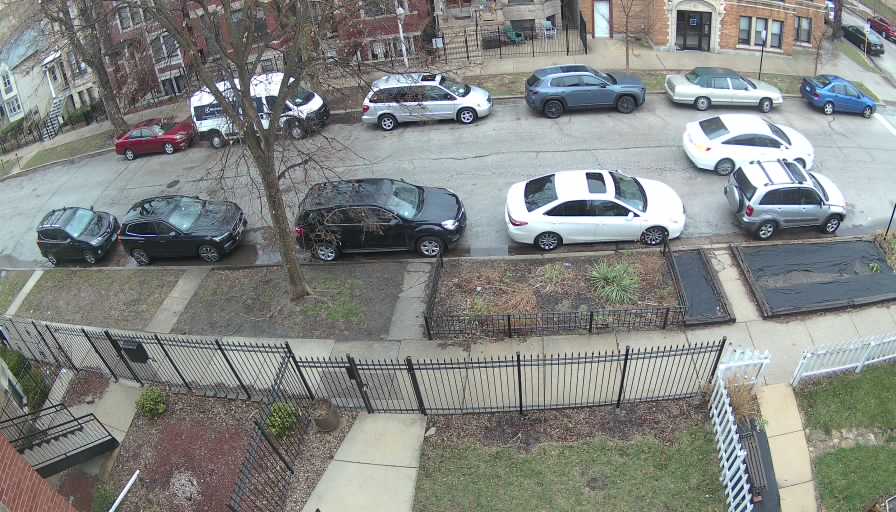 Reolink Camera Two_01_Reolink Home Hub One_20260331110430.jpg